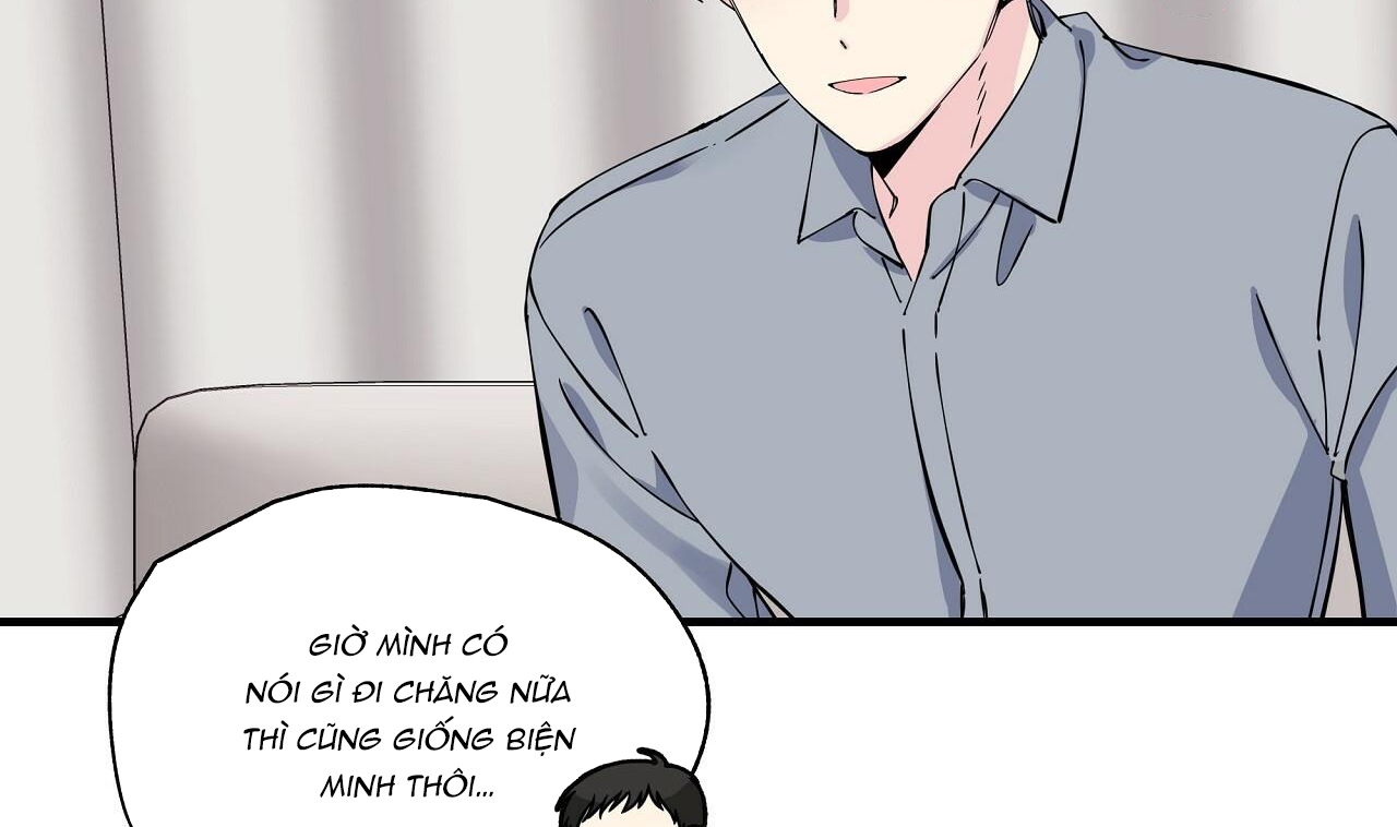 vị ngọt đôi môi chapter 6 107