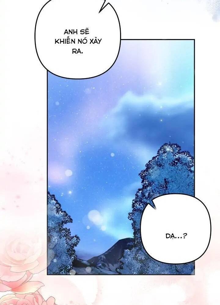 tại sao mẹ chồng tôi lại như thế này? chapter 40 54