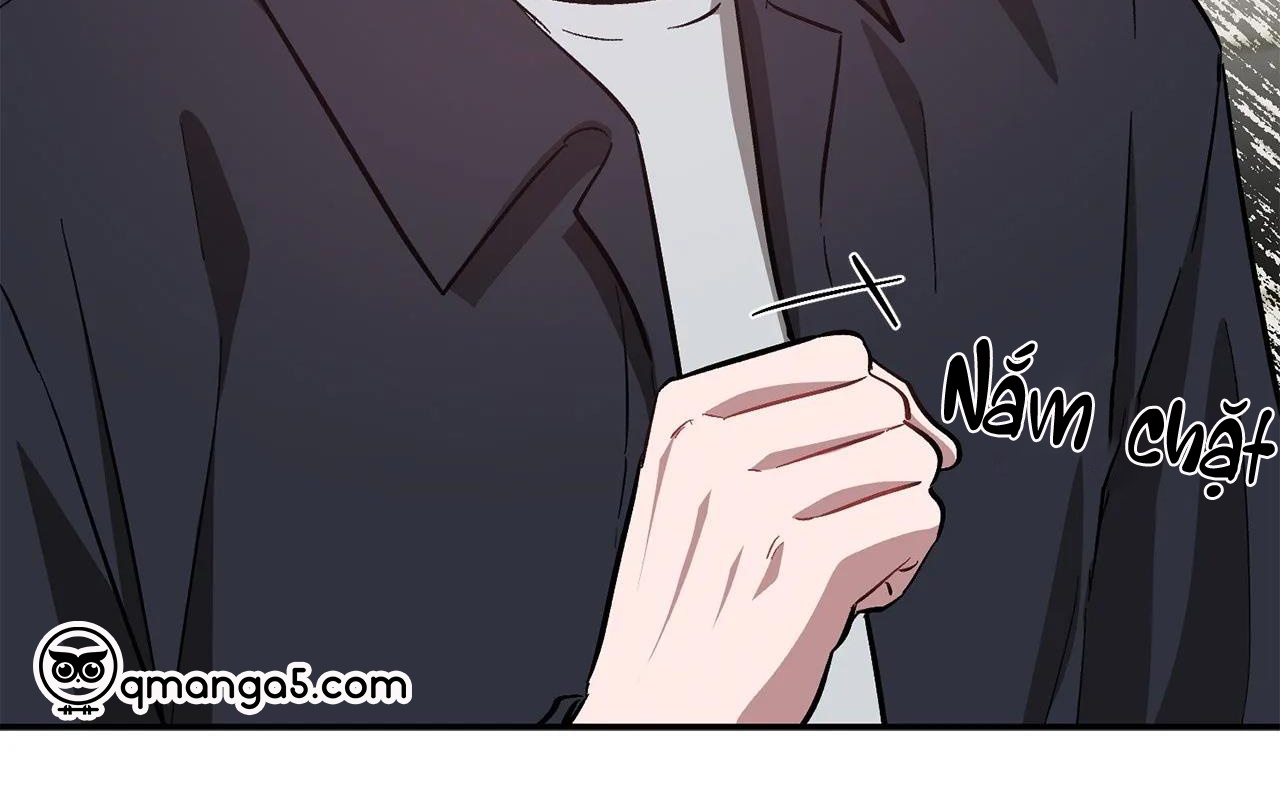 tái sinh [bl manhwa] chapter 54 246