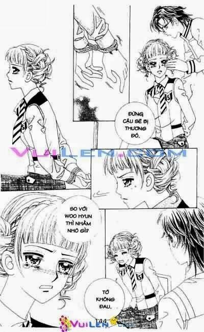 đến với anh chapter 6 145