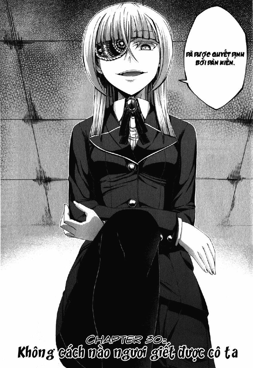 arachnid chapter 30 4