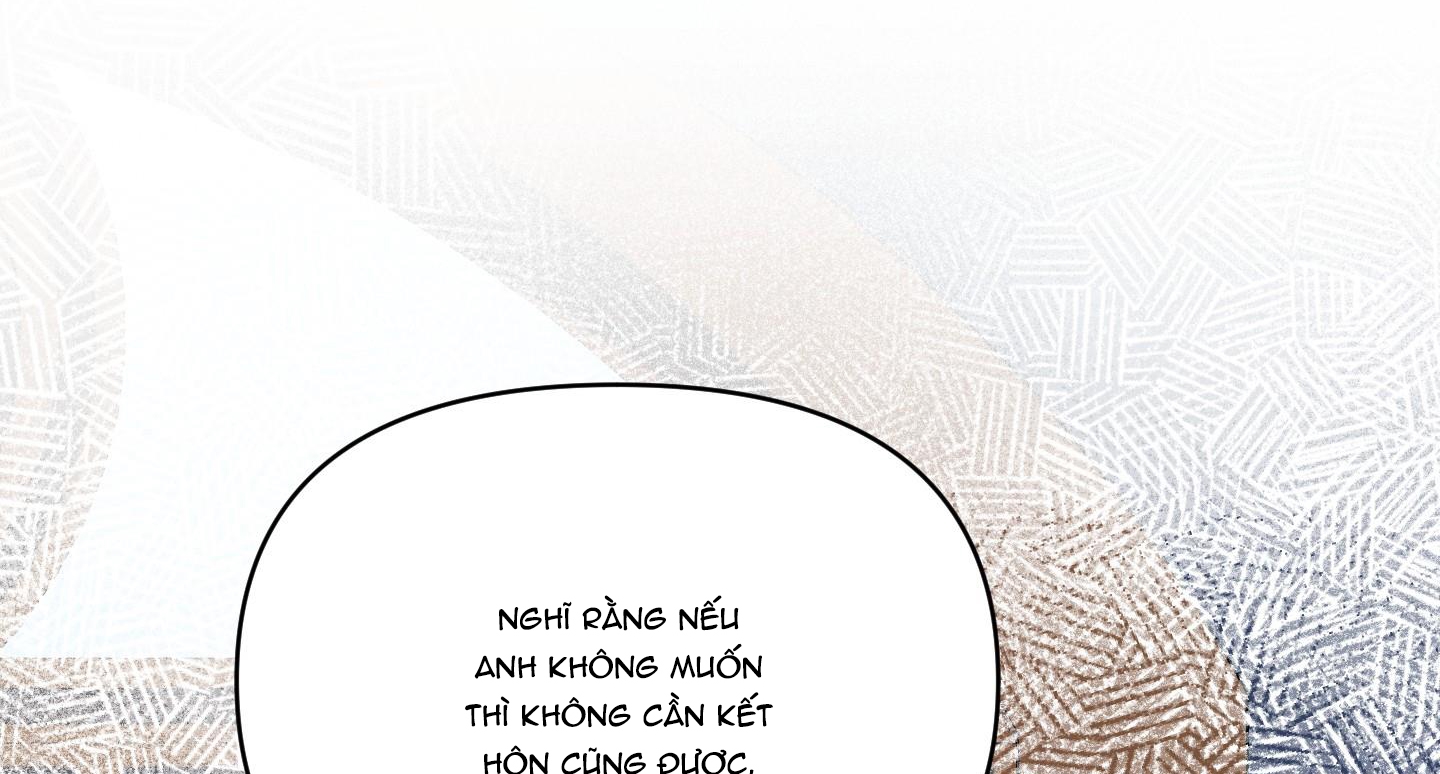 định rõ mối quan hệ chapter 37 203