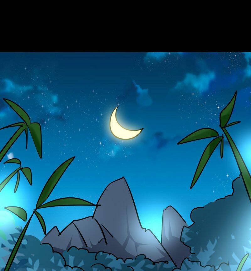 vạn giới tiên vương chapter 60 12