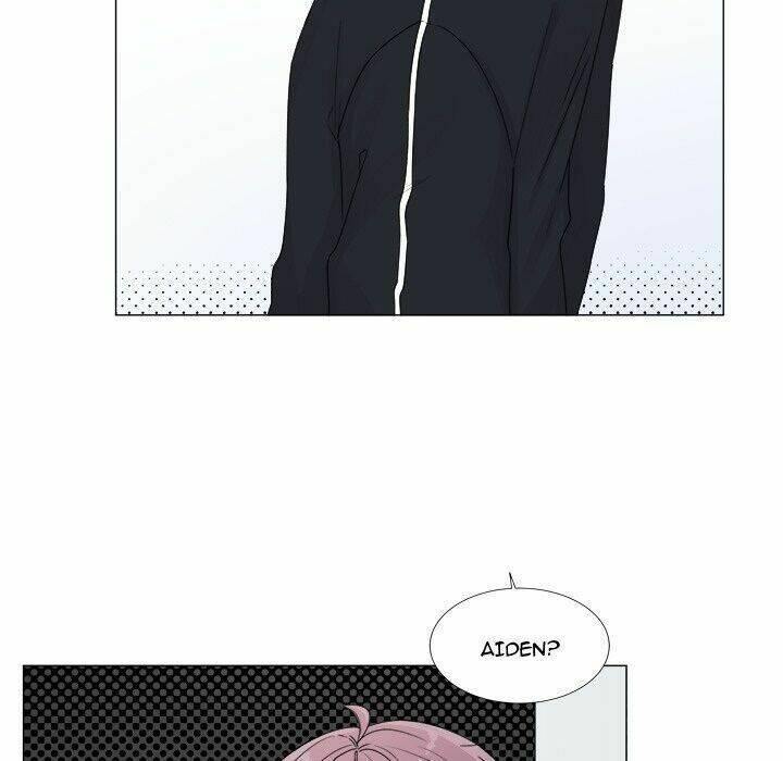 vẽ nên tình yêu của chúng ta chapter 3 13