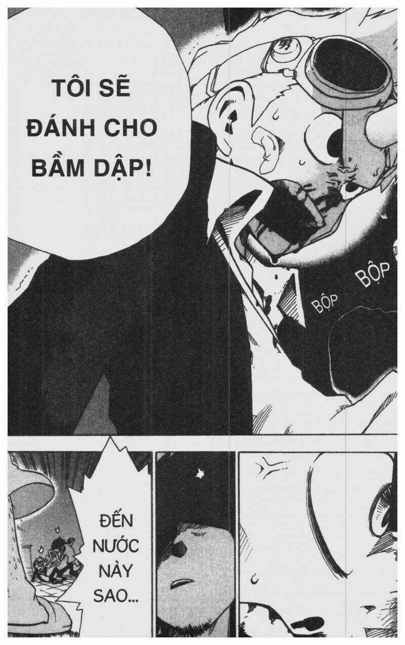 toto! the wonderful adventure chapter 3 127