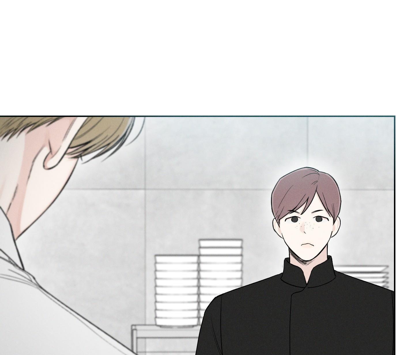 tháng 12 chapter 34 12