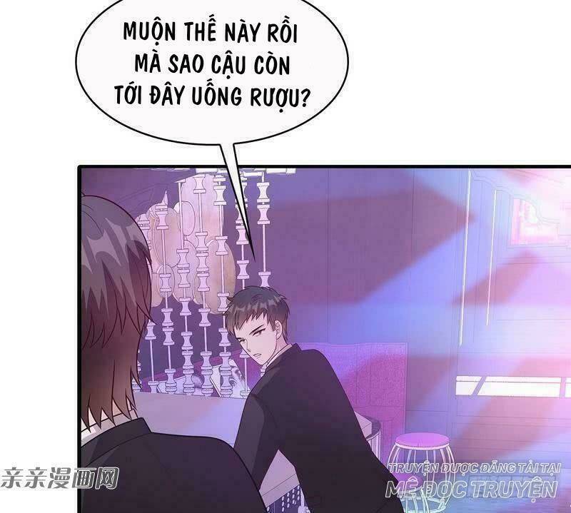 nam thần manh bảo tận diệt chapter 61.2 6