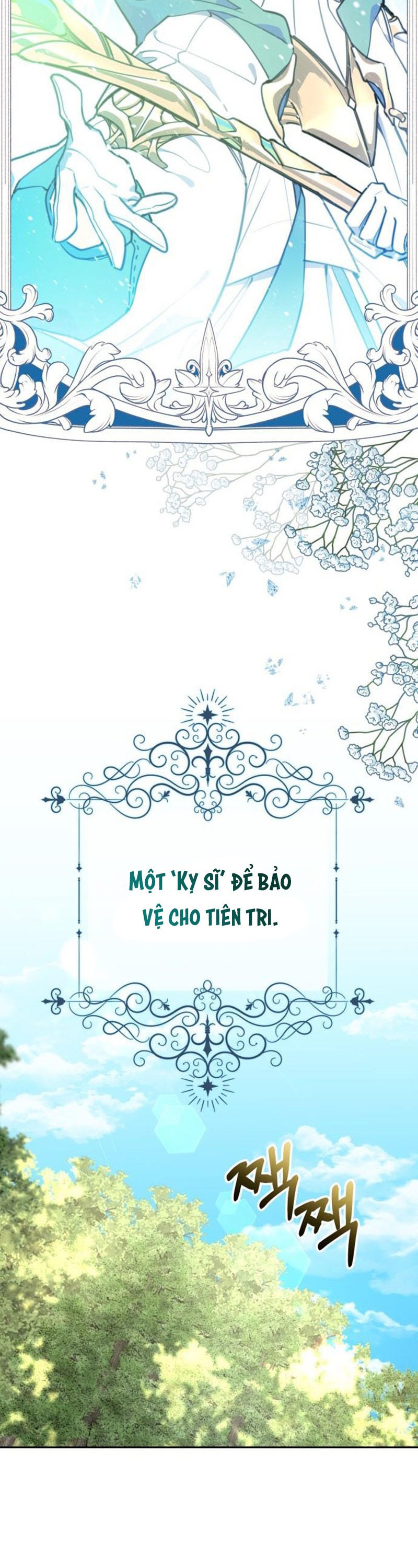 công chúa loto chapter 6.2 17