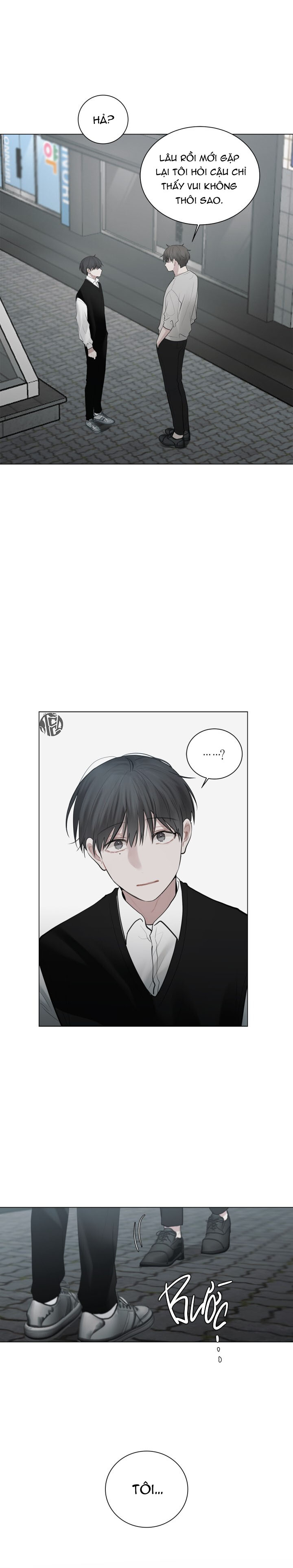 hình bóng phản chiếu chapter 6 26