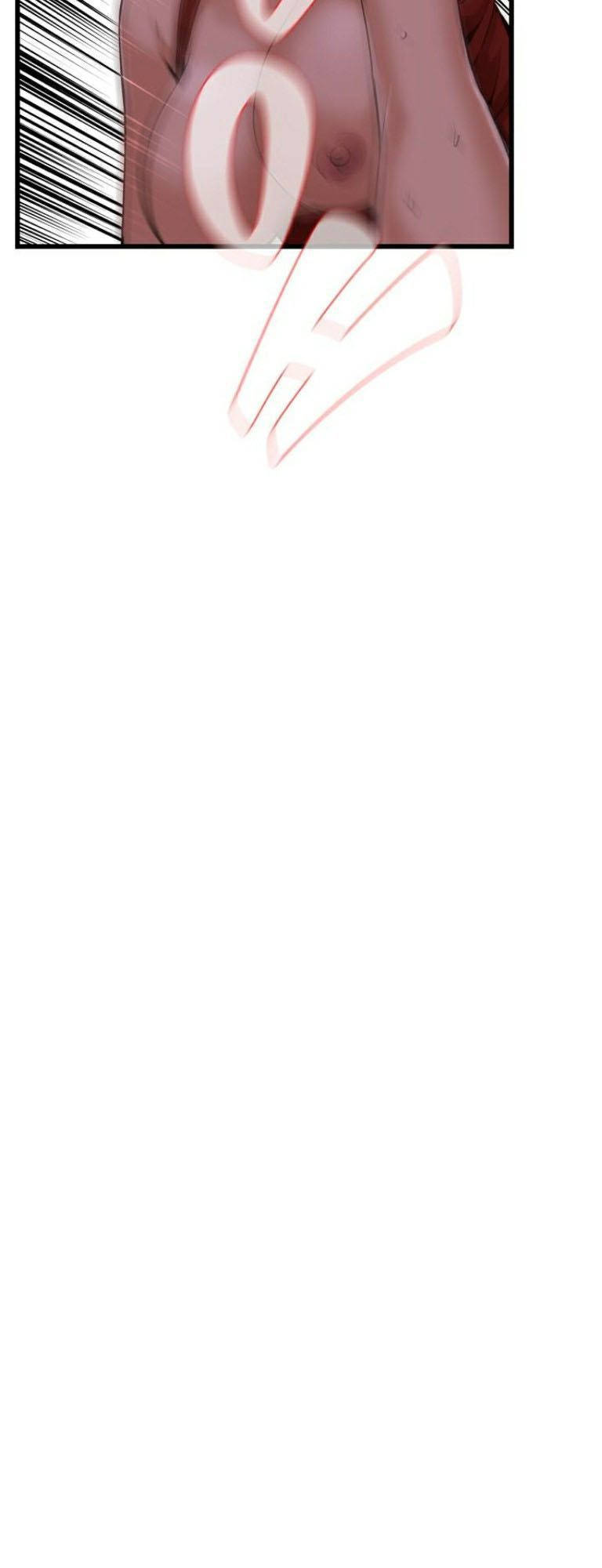 take a peek chapter 75 23