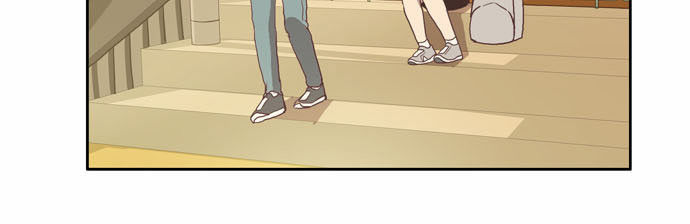 thế giới con gái chapter 27 12