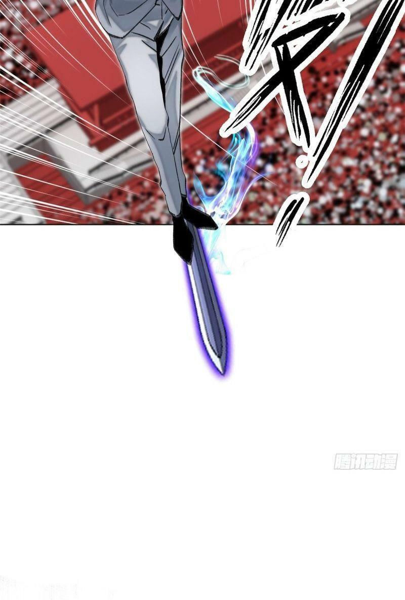 minh nhật chi kiếp chapter 65 3