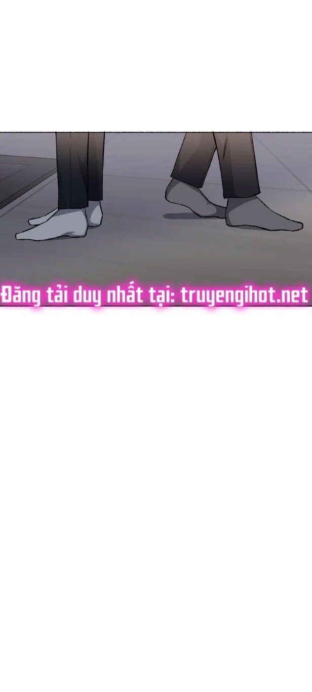 tình yêu kì lạ chapter 53 32