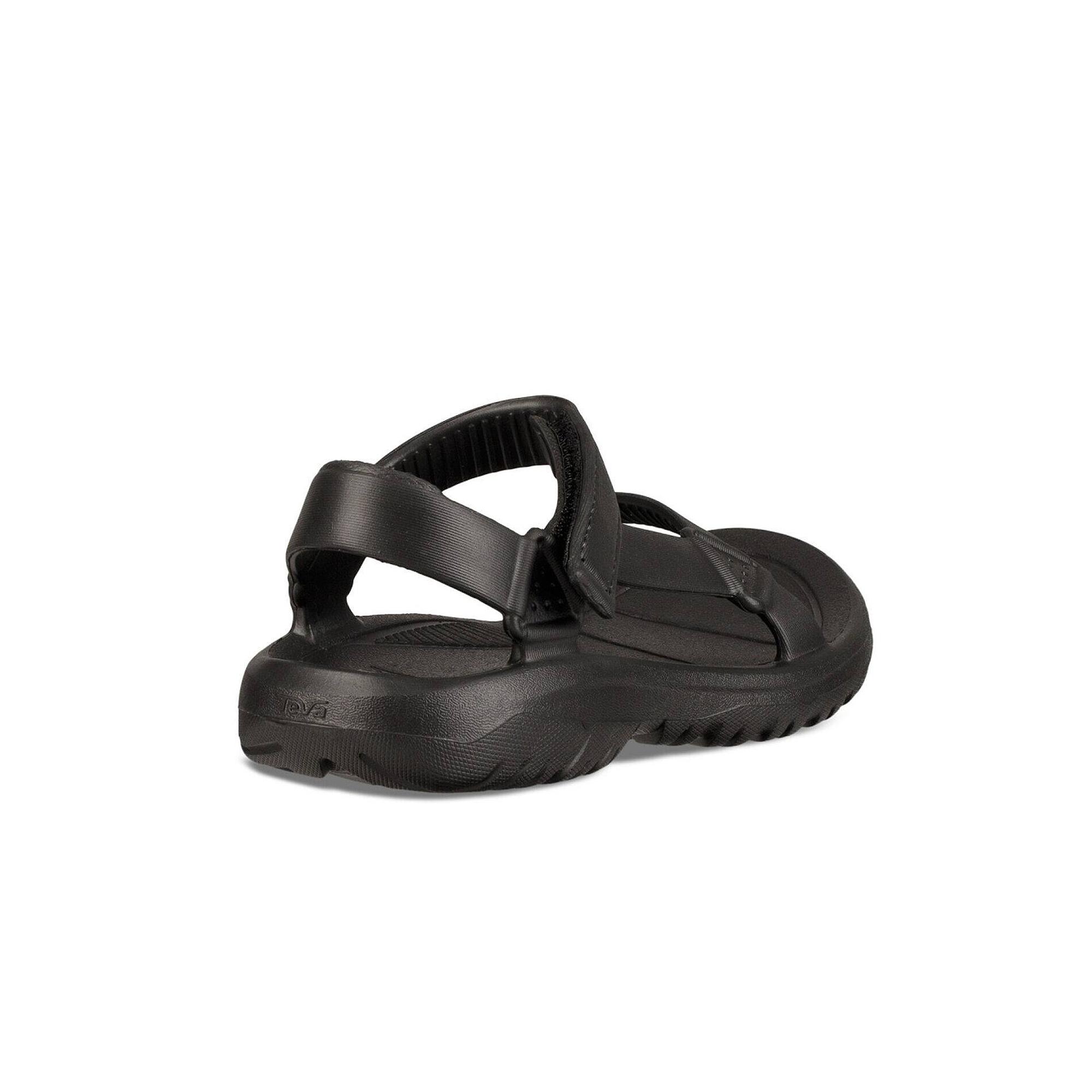 Giày sandal nữ Teva Hurricane Drift - 1102390