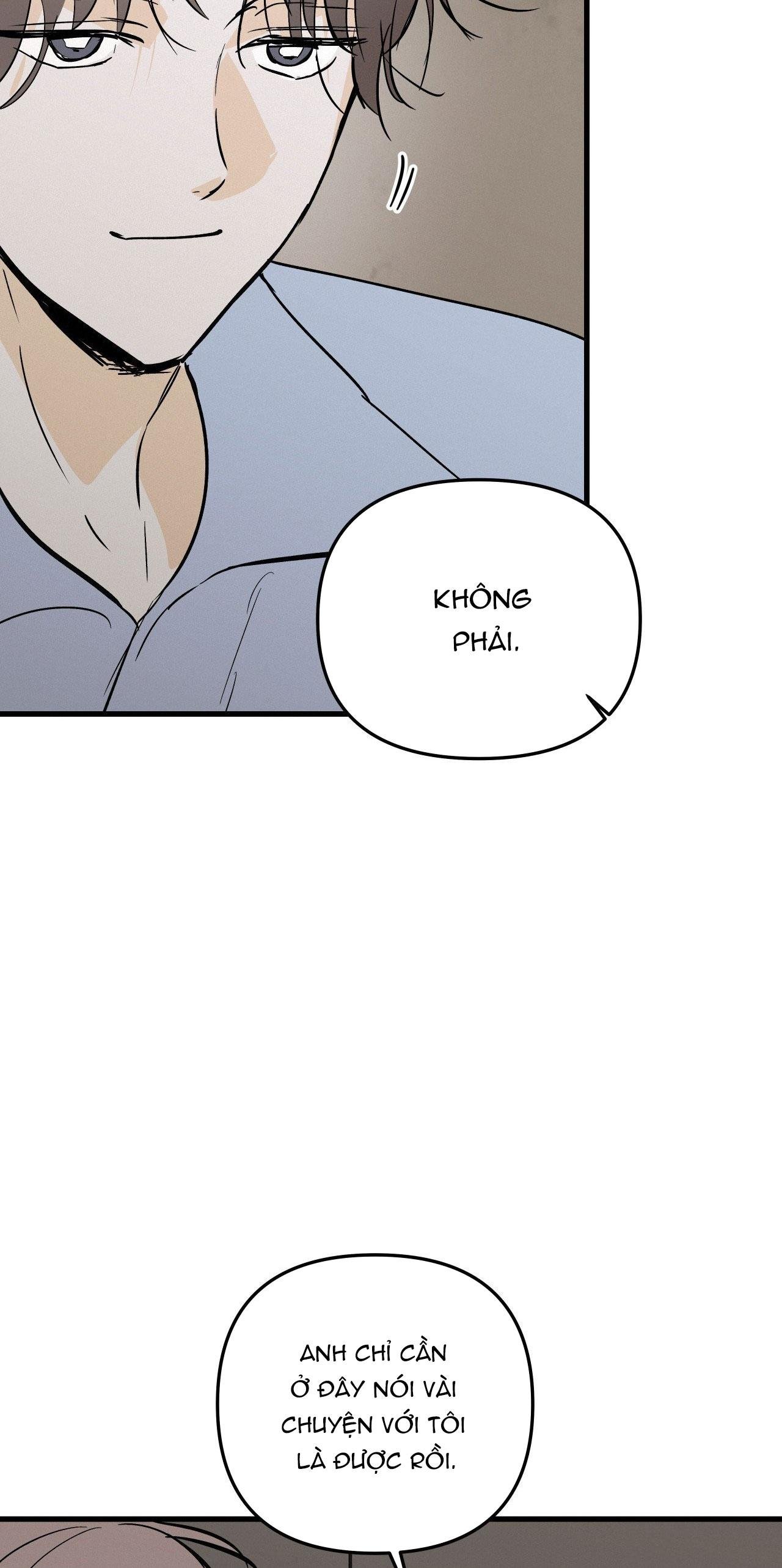 lie again chapter 51 63