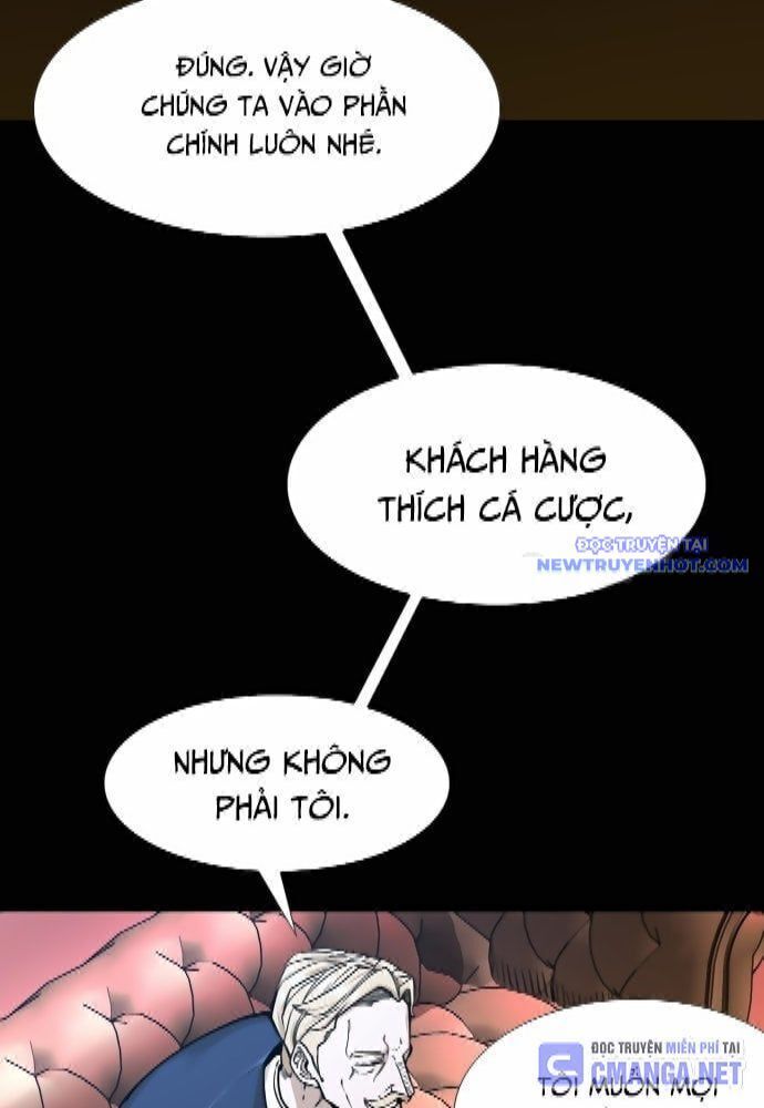 shark - cá mập chapter 270 26