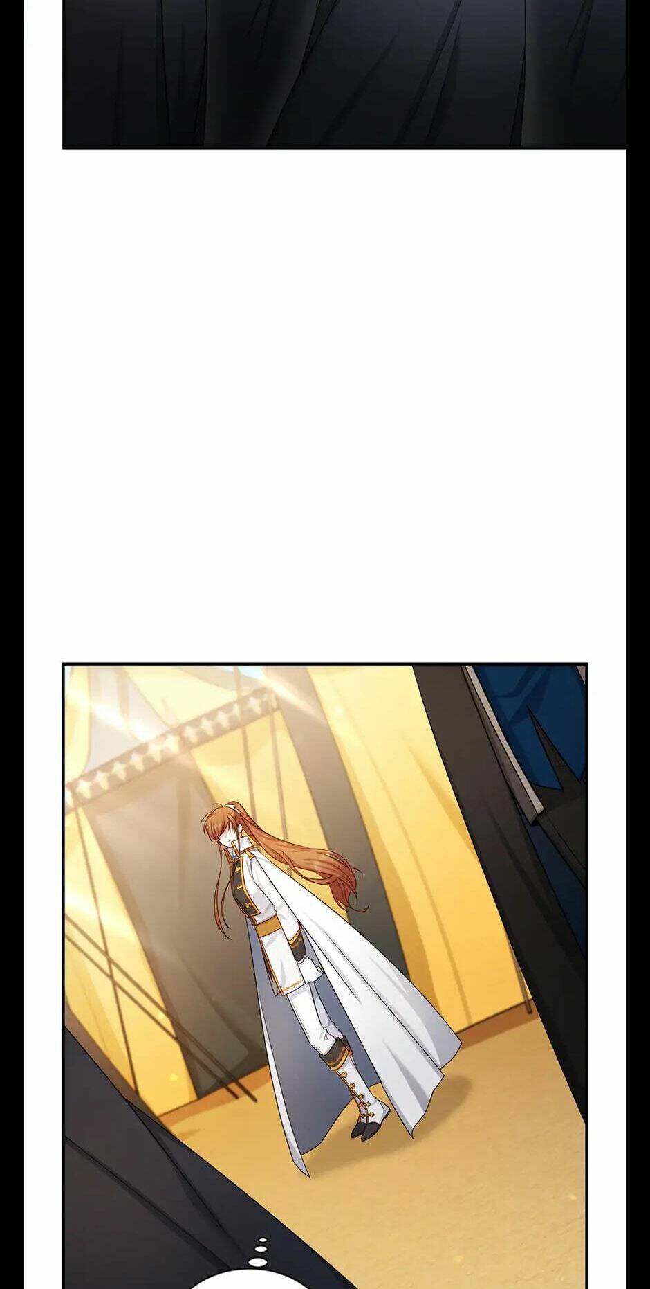 nữ công tước với tâm hồn trống rỗng chapter 107 50