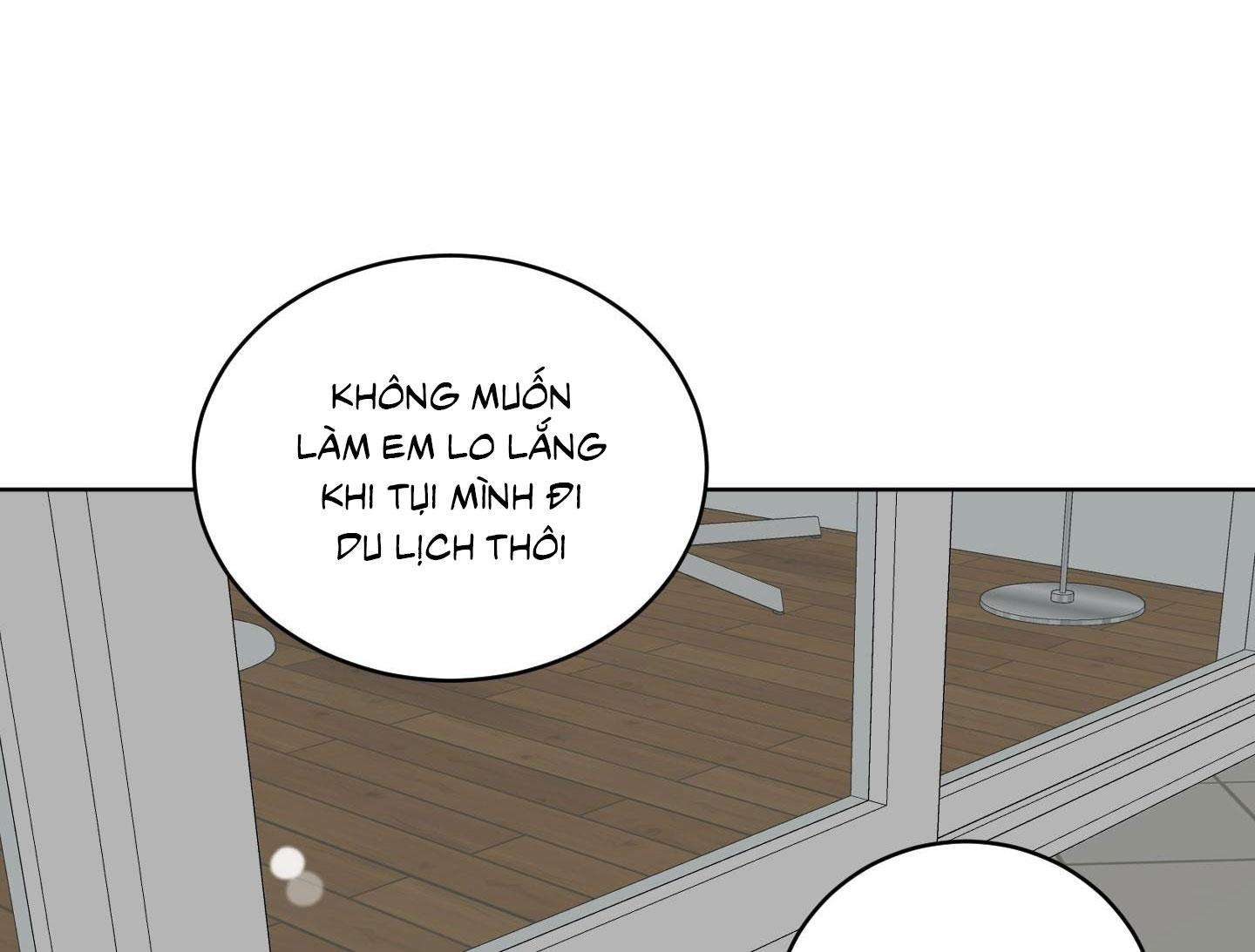 missing romance chapter 26 60