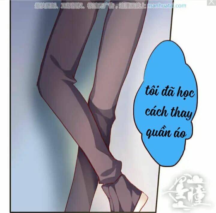 tân quang thiên chapter 40 31