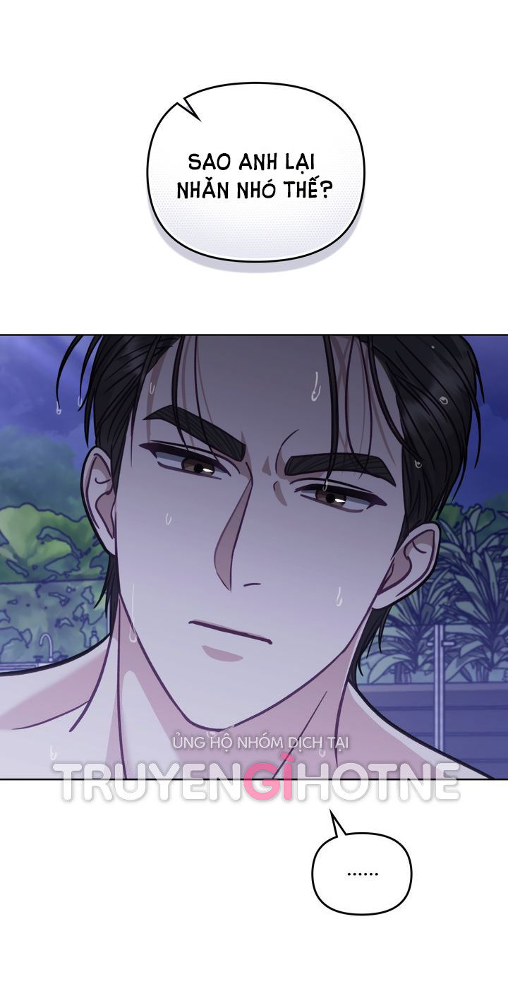 kẻ nghiệp dư chapter 17.2 20