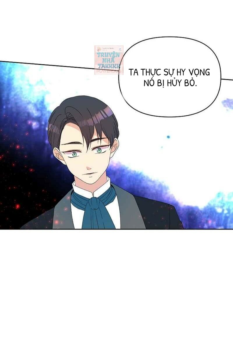 công chúa thời gian có hạn chapter 3 9