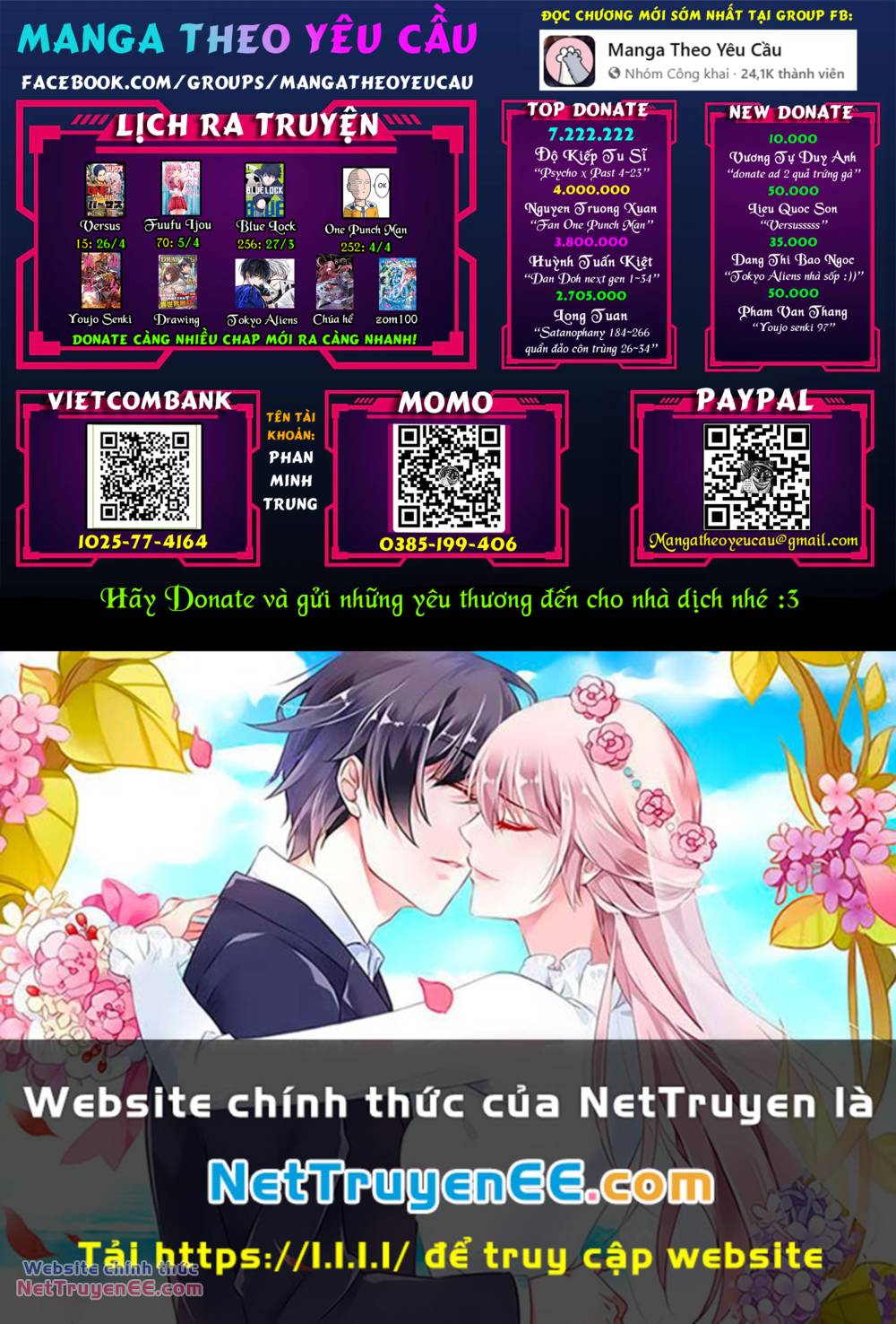 Satanophany chapter 244 23