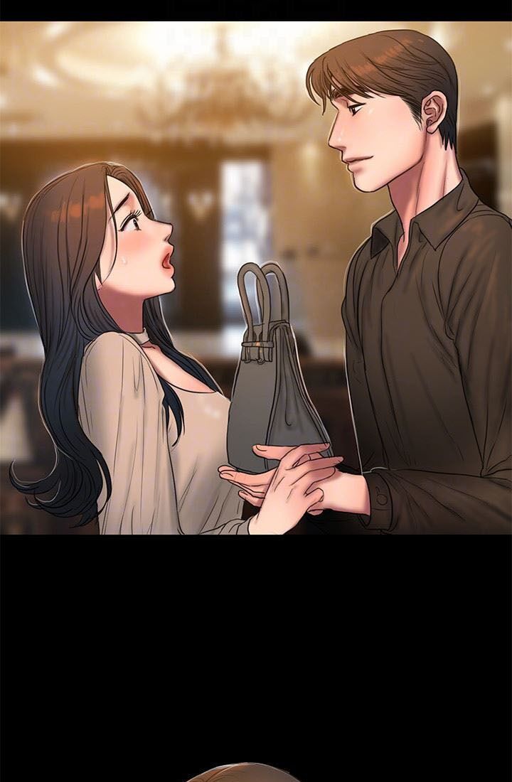 chạy trốn chapter 43 37