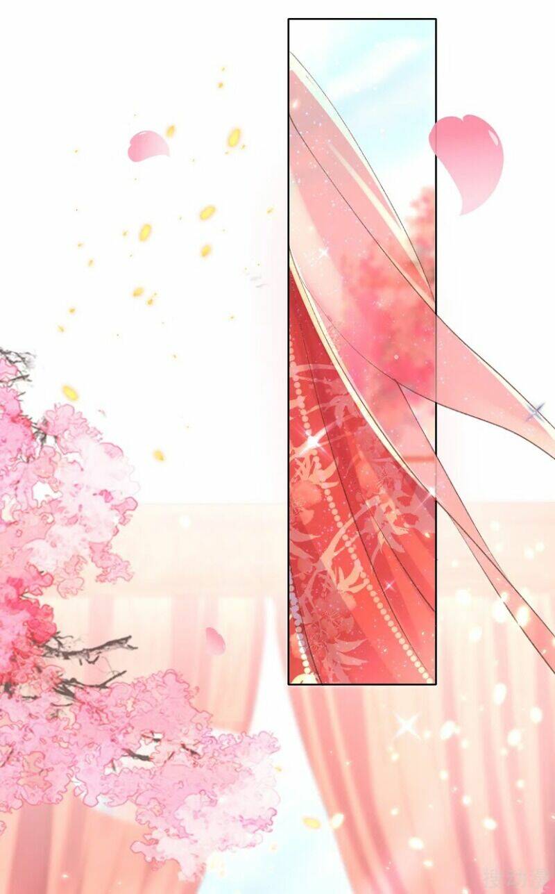 thị huyết y phi chapter 66 19