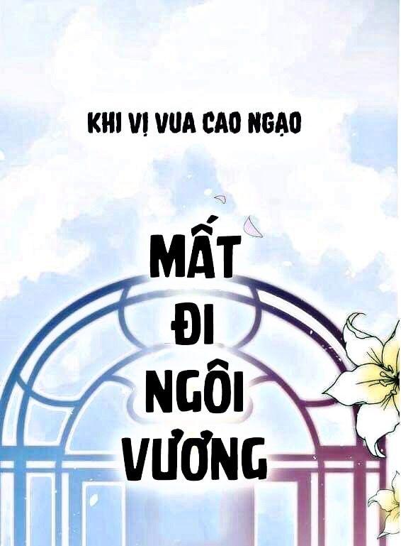 nghịch phong chi hoa chapter 0 24