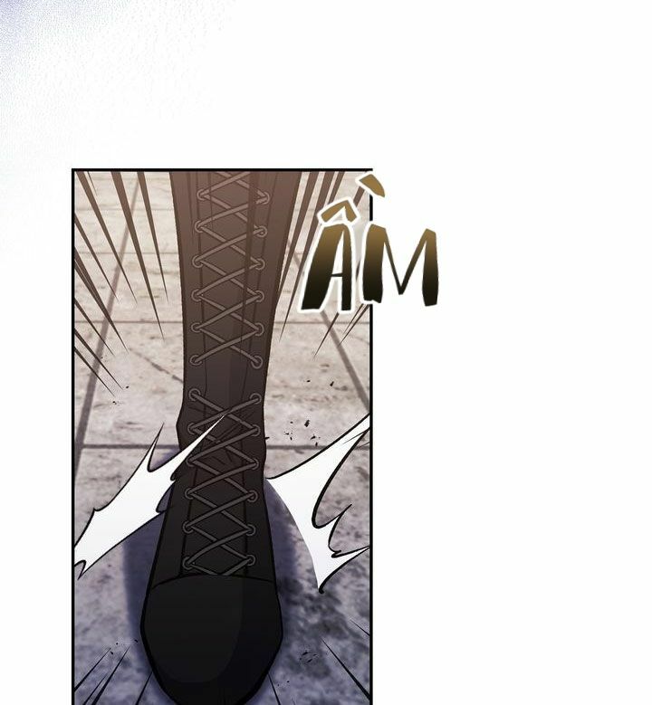 nữ công tước phương bắc là một nhân vật phản diện chapter 20 11