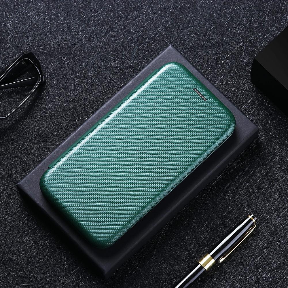 Ốp điện thoại da PU lật chống sốc cho Apple iPhone XS Max XR X 8 7 6 6S Plus SE 2020