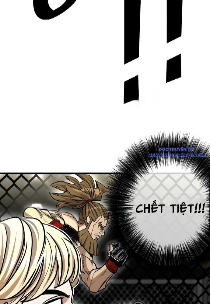 shark - cá mập chapter 330 36