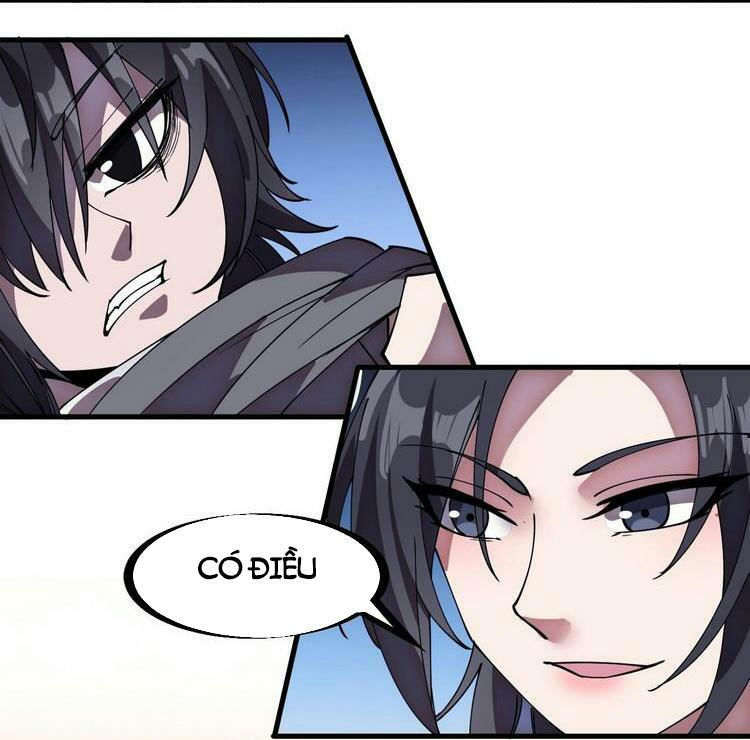 ta có một sơn trại chapter 201 42