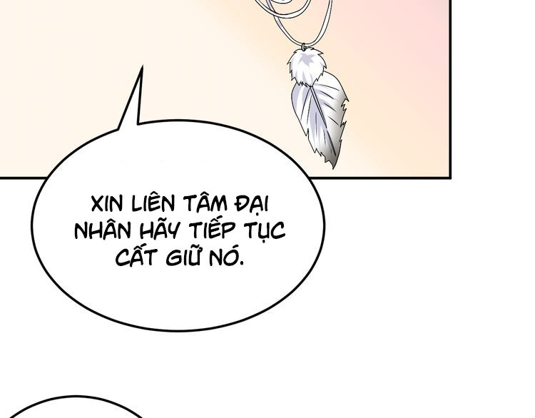 xuyên việt chi thiên tâm linh chapter 31.5 16