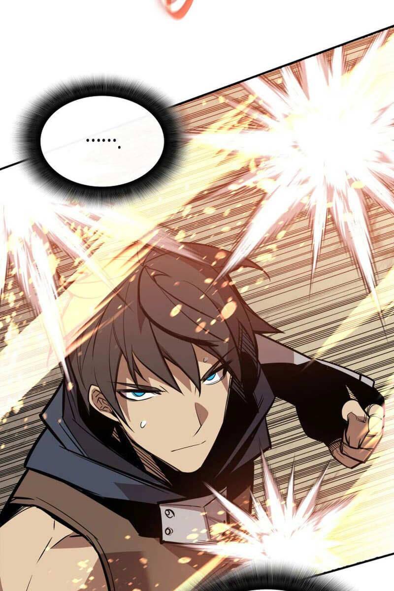 tôi là lính mới chapter 173 35