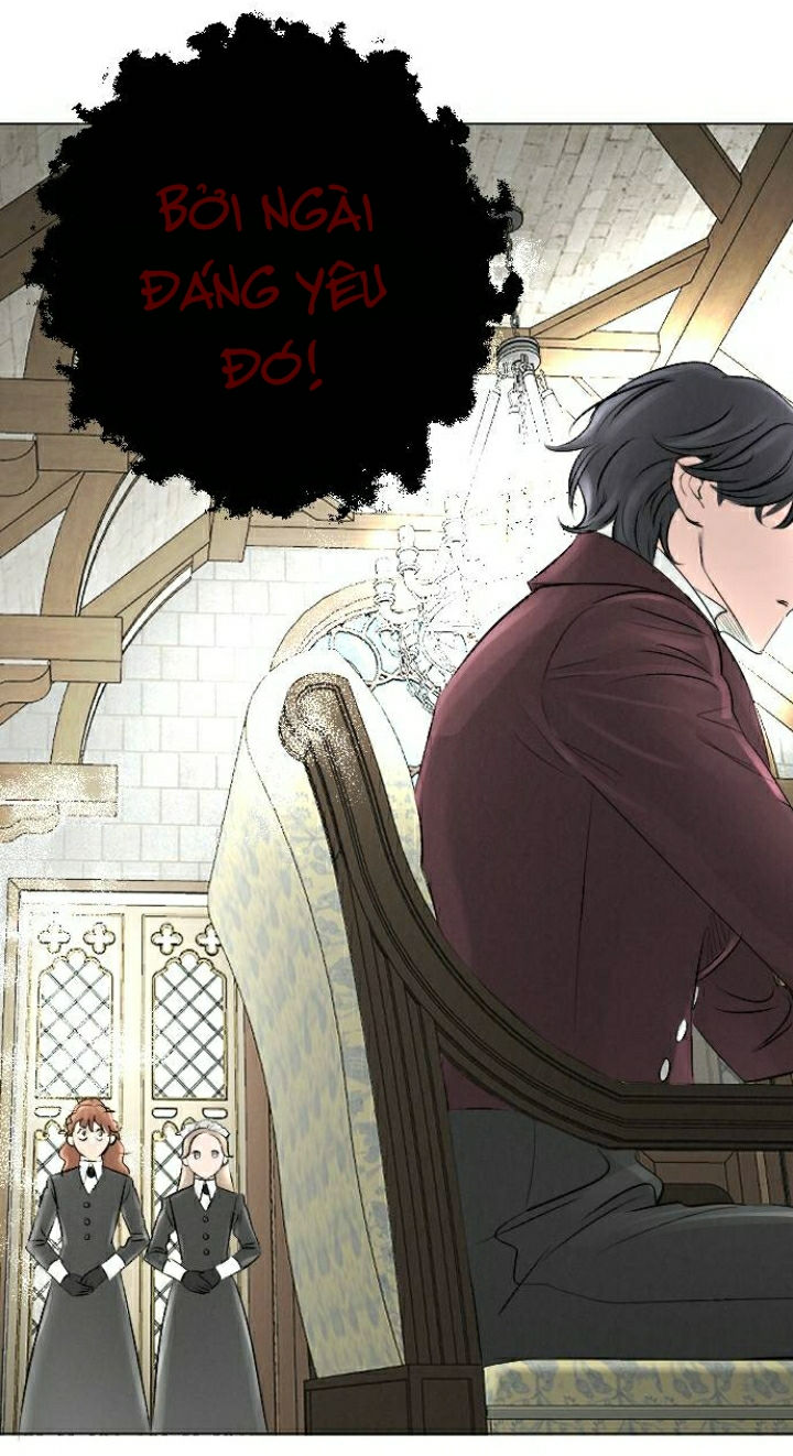 lựa chọn cuối cùng của tôi là nam phụ chapter 8 51