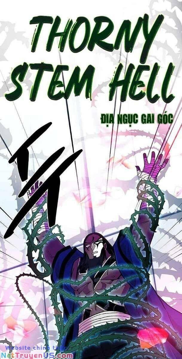 chuyển sinh thành ác nhân chapter 104 19