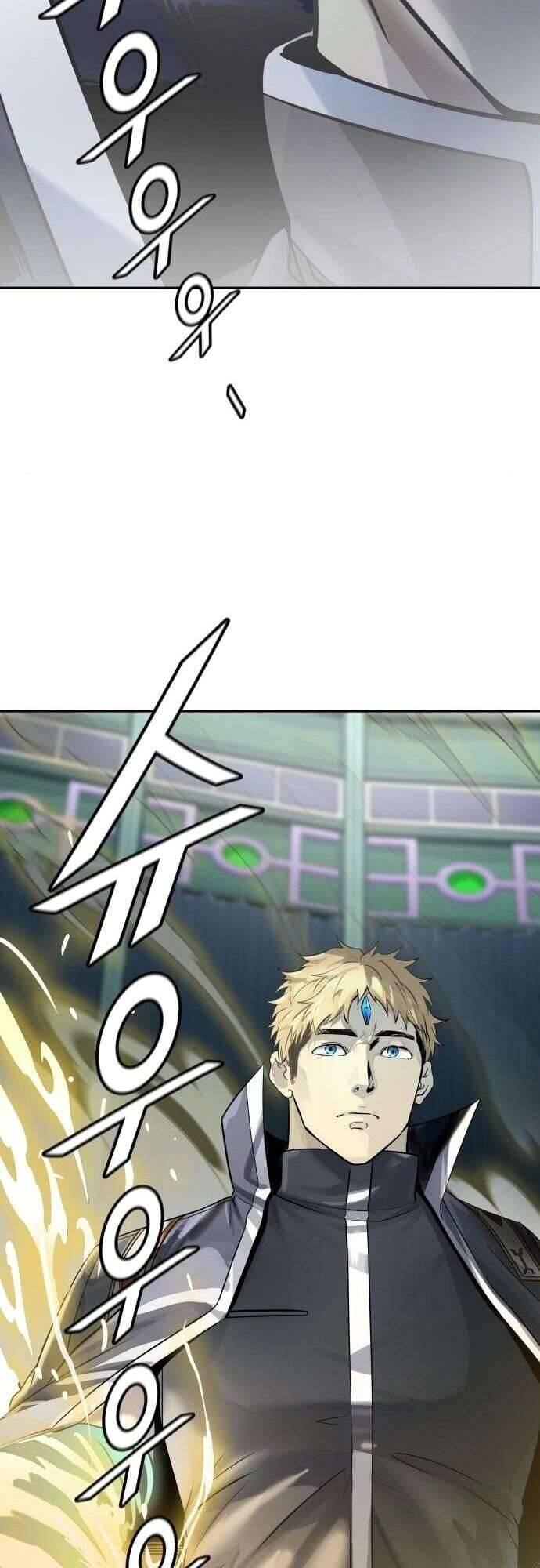 tòa tháp bí ẩn 2 chapter 520 102