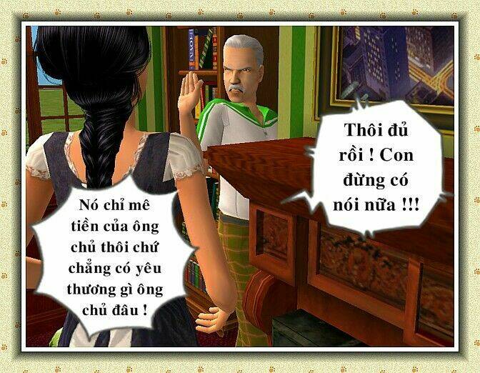 bella's story chapter 3.3 20