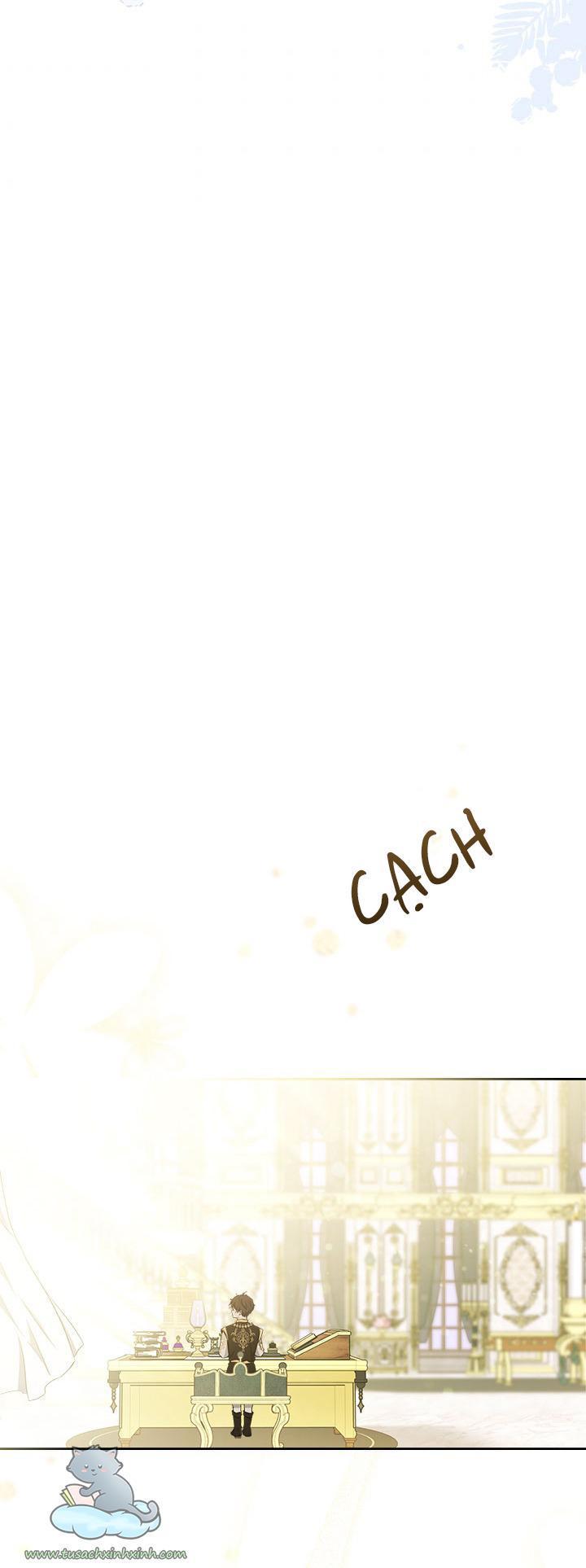 kiếp này ta sẽ trở thành gia chủ chapter 52 39