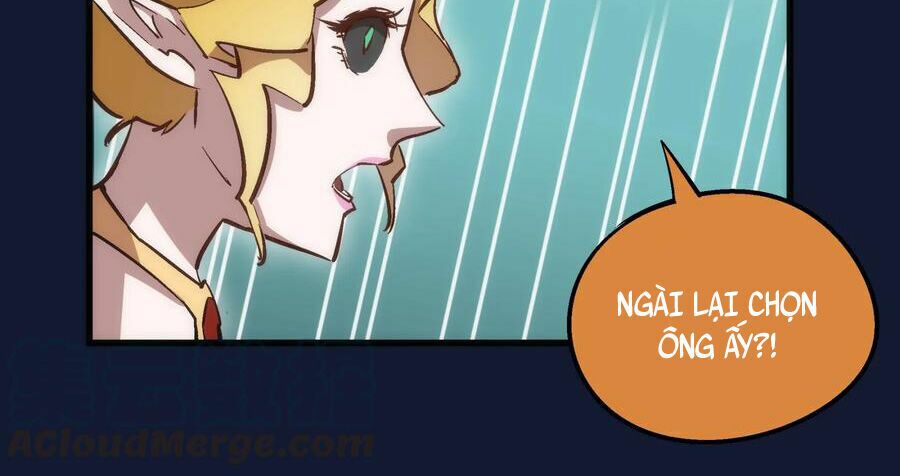 tôi không phải quỷ vương chapter 34 57