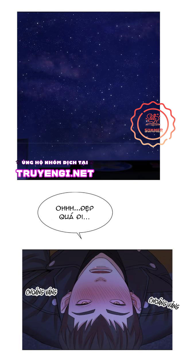 cậu bé ngọc trai chapter 2 11