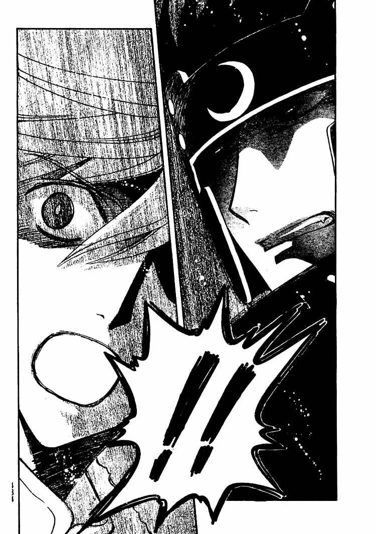 huyền thoại đôi cánh chapter 208 6