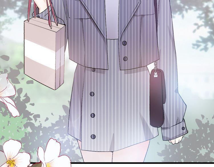 cuộc chiến tình yêu chapter 29 107