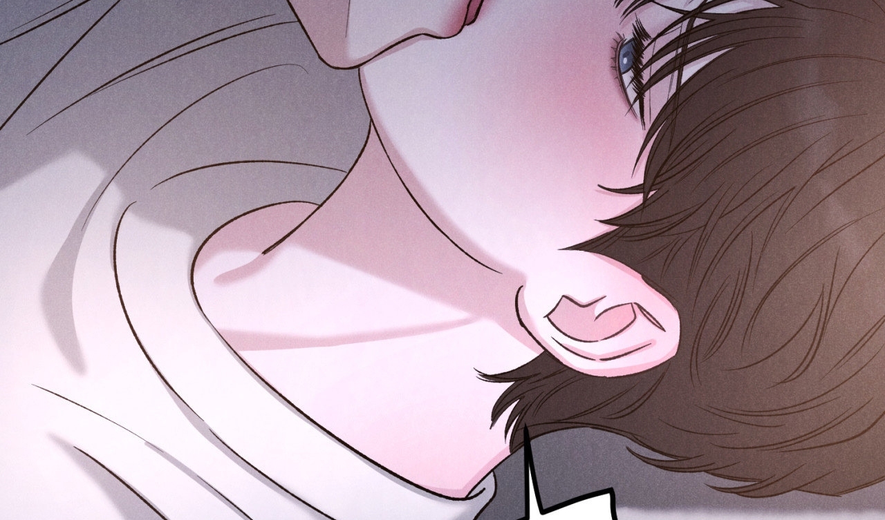 ân huệ của chúa chapter 3.2 48