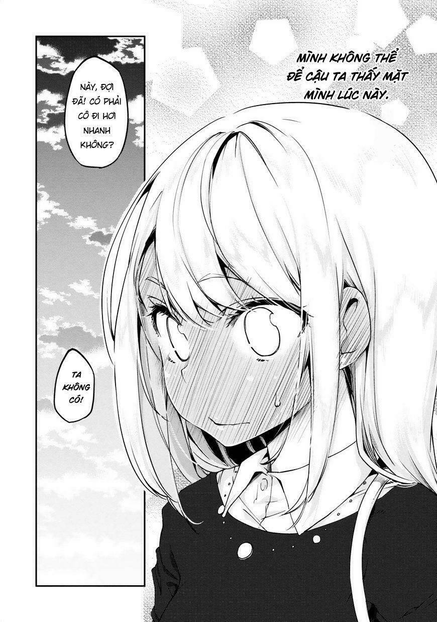 jiangshi kaitan blood chapter 5 35