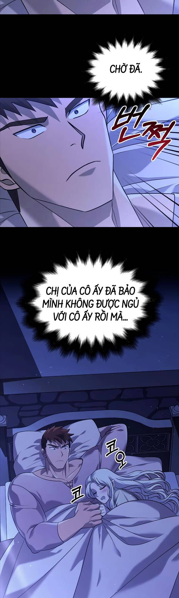 sống sót trong trò chơi với tư cách là một cuồng nhân chapter 16 20