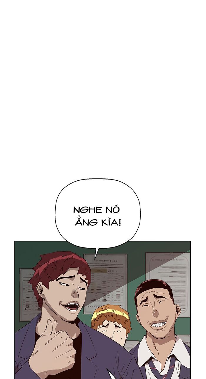 anh hùng yếu chapter 139 10