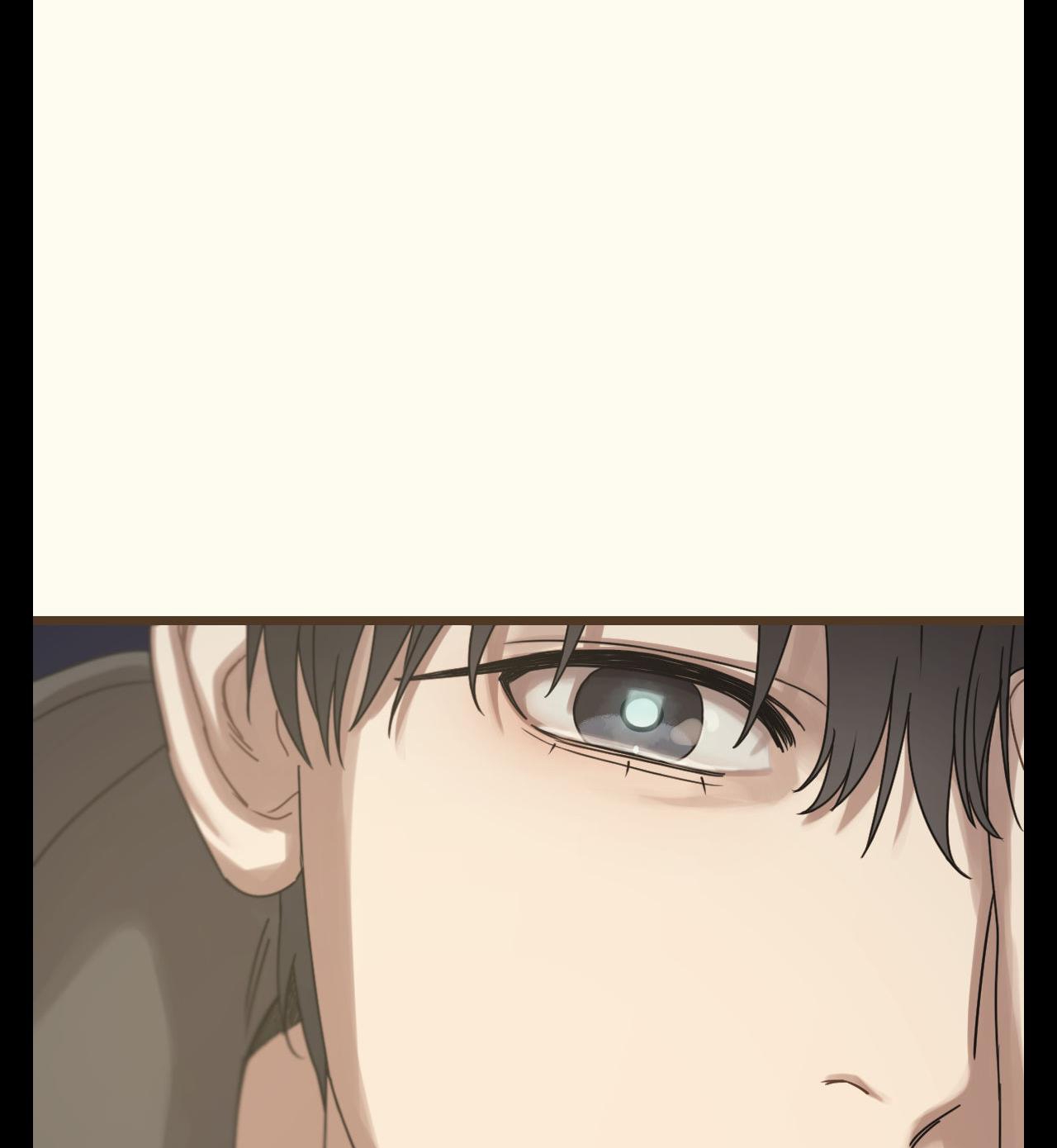 tương phùng chapter 28 167