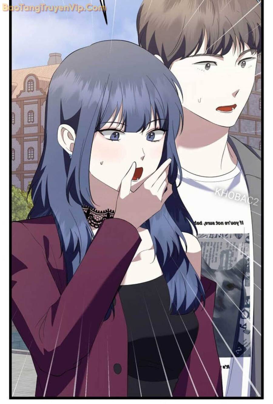 sự trở lại của nhà soạn nhạc thiên tài chapter 45 64